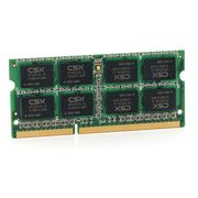Thomann SO DIMM DDR3 4GB 1333MHz Thomann SO DIMM DDR3 4GB 1333MHz