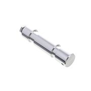 Stairville TV-Spigot M10 Stairville TV-Spigot M10