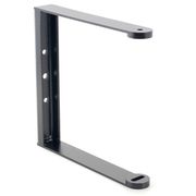 the box pro Achat 108 CX U-Bracket the box pro Achat 108 CX U-Bracket