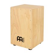 Meinl HCAJ3NT Cajon Meinl HCAJ3NT Cajon