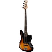 Fender Squier Vint.Mod.Jaguar Bass SP Fender Squier Vint.Mod.Jaguar Bass SP