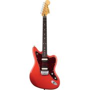 Fender Squier Vint Mod Jaguar HH Fender Squier Vint Mod Jaguar HH