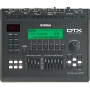 Yamaha DTX900M Drum Module Yamaha DTX900M Drum Module