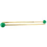 RP Sticks Xylophone Mallets PS-X 3 RP Sticks Xylophone Mallets PS-X 3
