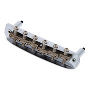 Fender Jazzmaster Bridge B-Stock Fender Jazzmaster Bridge B-Stock
