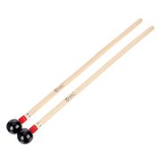 RP Sticks Glockenspiel Mallets GO-MG 2 RP Sticks Glockenspiel Mallets GO-MG 2