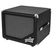 Aguilar SL112 B-Stock Aguilar SL112 B-Stock