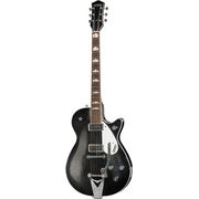 Gretsch G6128T-GH Custom Tribute Gretsch G6128T-GH Custom Tribute