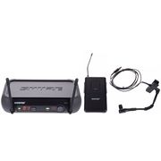 Shure PGX14E/Beta 98H P6 Shure PGX14E/Beta 98H P6