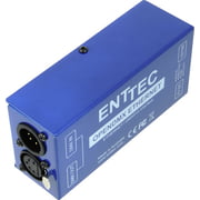 Enttec ODE Open DMX Ethernet B-Stock Enttec ODE Open DMX Ethernet B-Stock