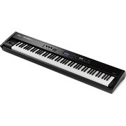 Roland RD-300 NX Roland RD-300 NX