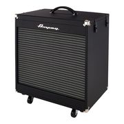 Ampeg PF-210HE Portaflex B-Stock Ampeg PF-210HE Portaflex B-Stock