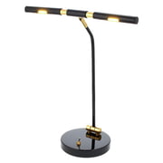 Jahn L9435 Piano Lamp "Pian B-Stock Jahn L9435 Piano Lamp "Pian B-Stock