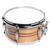 Gretsch 12"x06" Mark Schulman Snare Gretsch 12"x06" Mark Schulman Snare
