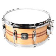 Gretsch Mark Schulman Snare 13" x 6" Gretsch Mark Schulman Snare 13" x 6"
