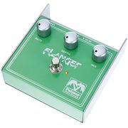 Palmer Root Effect PEFLA - Flanger Palmer Root Effect PEFLA - Flanger