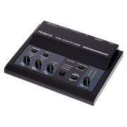 Roland UA-33 Tri-Capture Roland UA-33 Tri-Capture