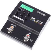 Line6 M5 B-Stock Line6 M5 B-Stock