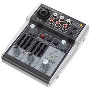 Behringer Xenyx 302USB Behringer Xenyx 302USB