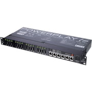 Behringer Powerplay P16-I Module Behringer Powerplay P16-I Module