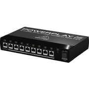 Behringer Powerplay P16D Ultranet Behringer Powerplay P16D Ultranet