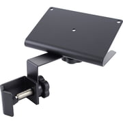 Behringer Powerplay P16-MB Mount Behringer Powerplay P16-MB Mount