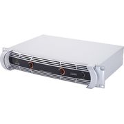 Behringer iNuke NU6000 Behringer iNuke NU6000