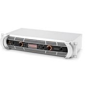 Behringer iNuke NU3000DSP Amplifier Behringer iNuke NU3000DSP Amplifier