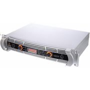 Behringer iNuke NU6000DSP Behringer iNuke NU6000DSP
