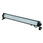 Eurolite LED Bar RGB 126/10 BK 40° Eurolite LED Bar RGB 126/10 BK 40°