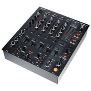 Behringer DJX900 USB Behringer DJX900 USB