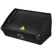 Behringer F1320D Monitor Behringer F1320D Monitor