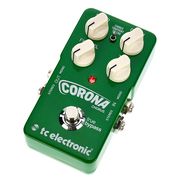 TC Electronic Corona Chorus TC Electronic Corona Chorus