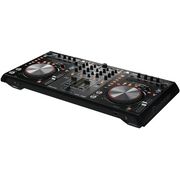 Pioneer DDJ-S1 Pioneer DDJ-S1