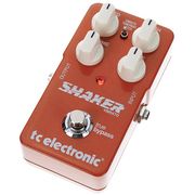 TC Electronic Shaker TC Electronic Shaker