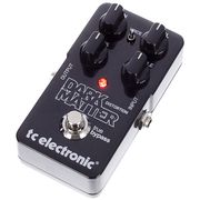 TC Electronic Dark Matter B-Stock TC Electronic Dark Matter B-Stock