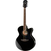 Yamaha CPX500III BL Yamaha CPX500III BL