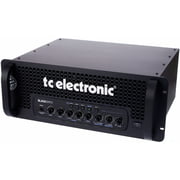 TC Electronic Blacksmith TC Electronic Blacksmith