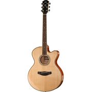 Yamaha CPX700II NT Yamaha CPX700II NT