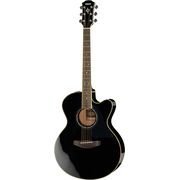 Yamaha CPX700II BL B-Stock Yamaha CPX700II BL B-Stock