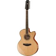 Yamaha CPX700II-12 NT B-Stock Yamaha CPX700II-12 NT B-Stock
