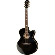 Yamaha CPX1000 TBL Yamaha CPX1000 TBL