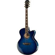 Yamaha CPX1000 UM Yamaha CPX1000 UM