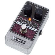 Electro Harmonix Neo Mistress B-Stock Electro Harmonix Neo Mistress B-Stock