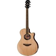 Yamaha APX500III NT Yamaha APX500III NT