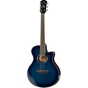 Yamaha APX500III OBB Yamaha APX500III OBB