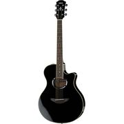 Yamaha APX500III BL Yamaha APX500III BL