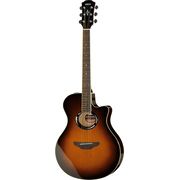 Yamaha APX500III VSB Yamaha APX500III VSB