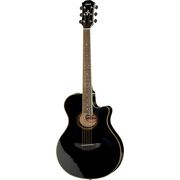 Yamaha APX700II BL Yamaha APX700II BL