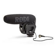 Rode VideoMic Pro Rode VideoMic Pro